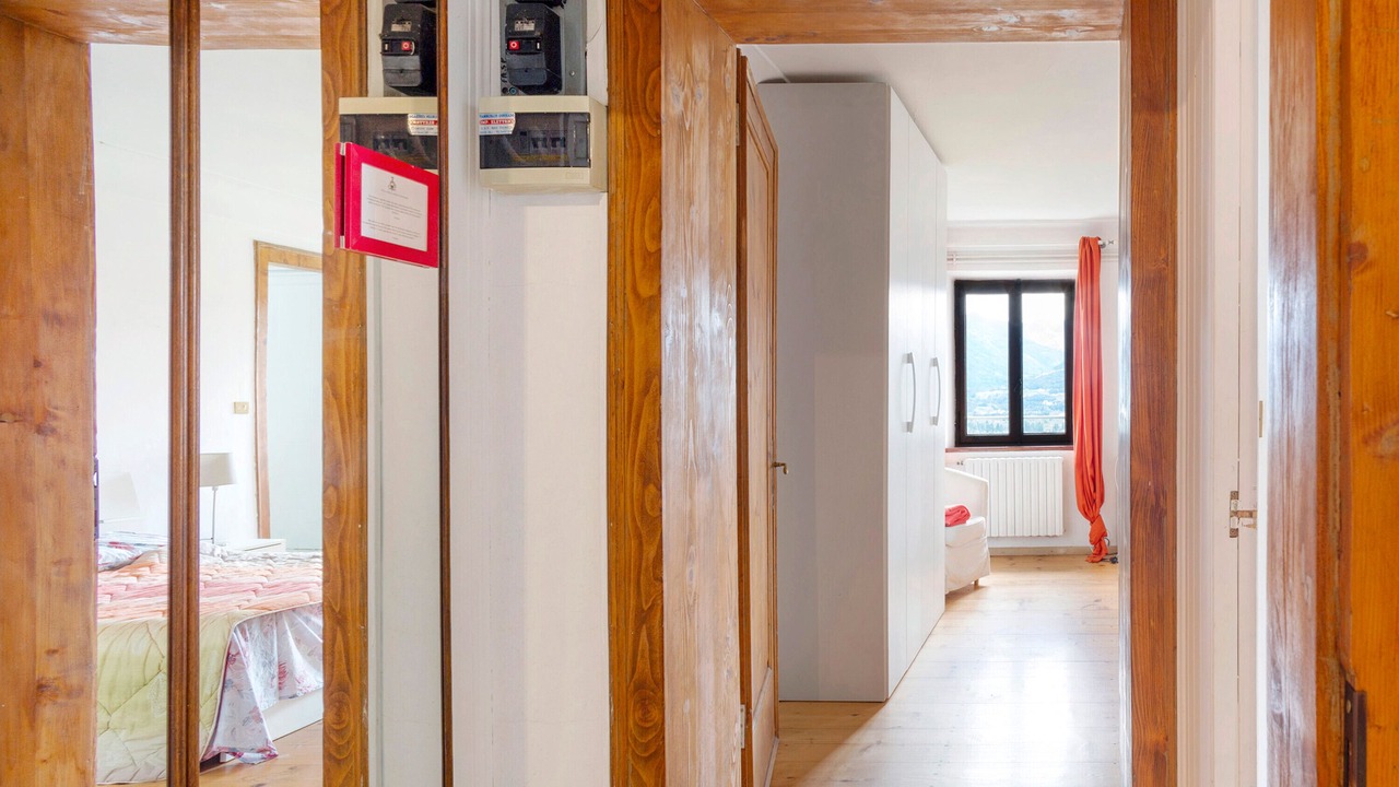 Photo of Bedroom in Santa Giustina