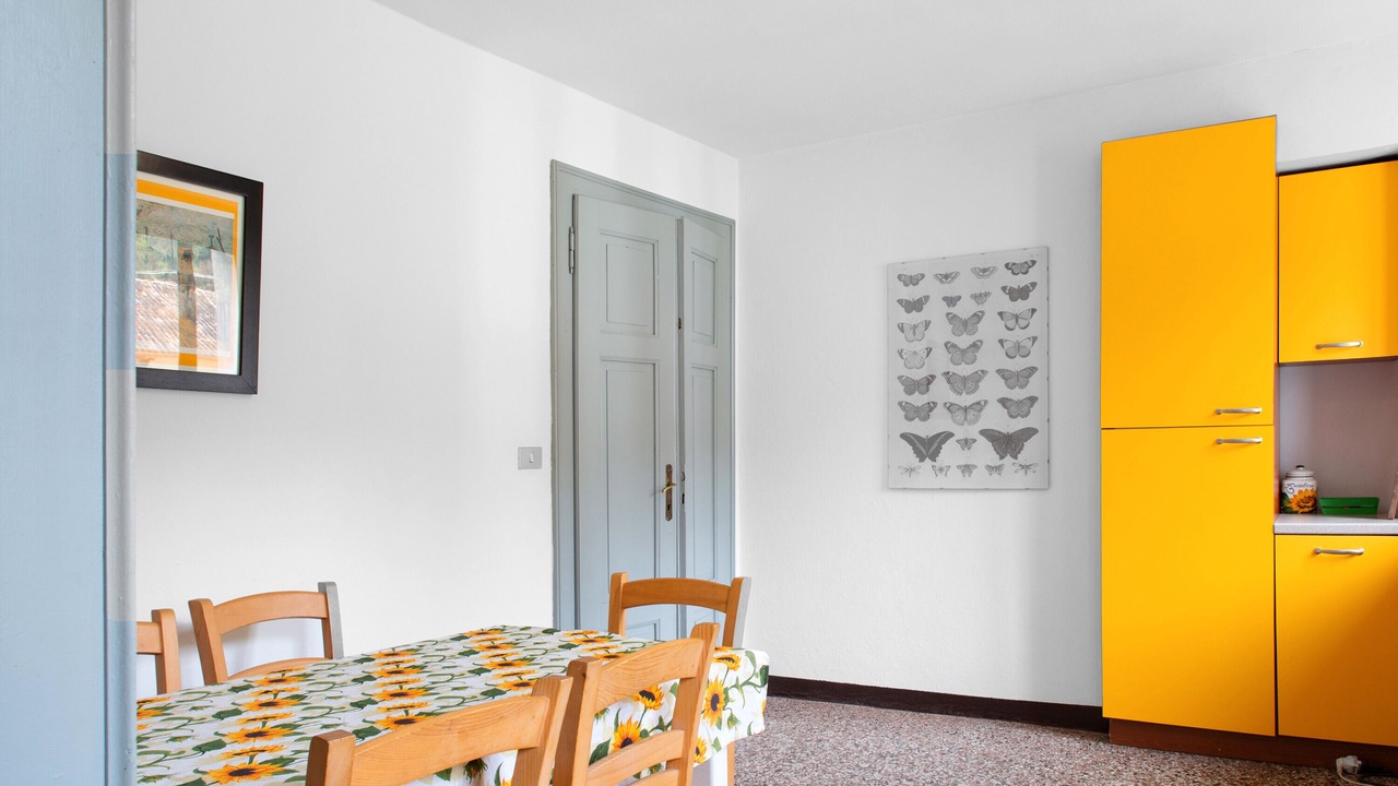 Photo of Others in Santa Giustina