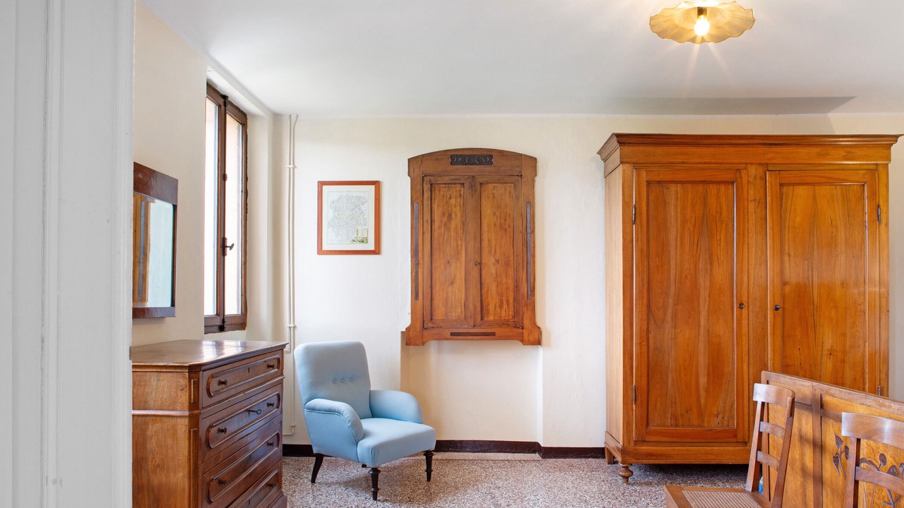 Photo of Others in Santa Giustina