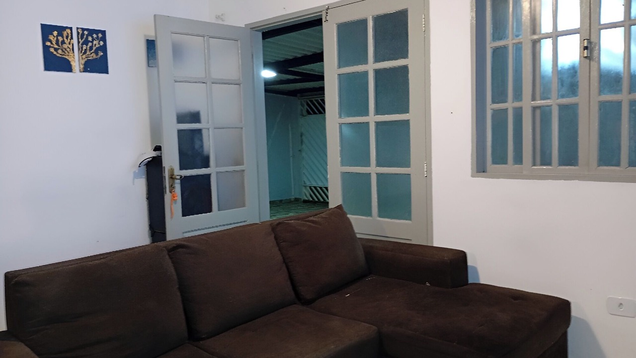 Photo of Others in Barra Grande