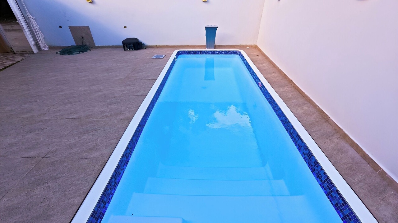 Photo of Outdoor in Barra Grande