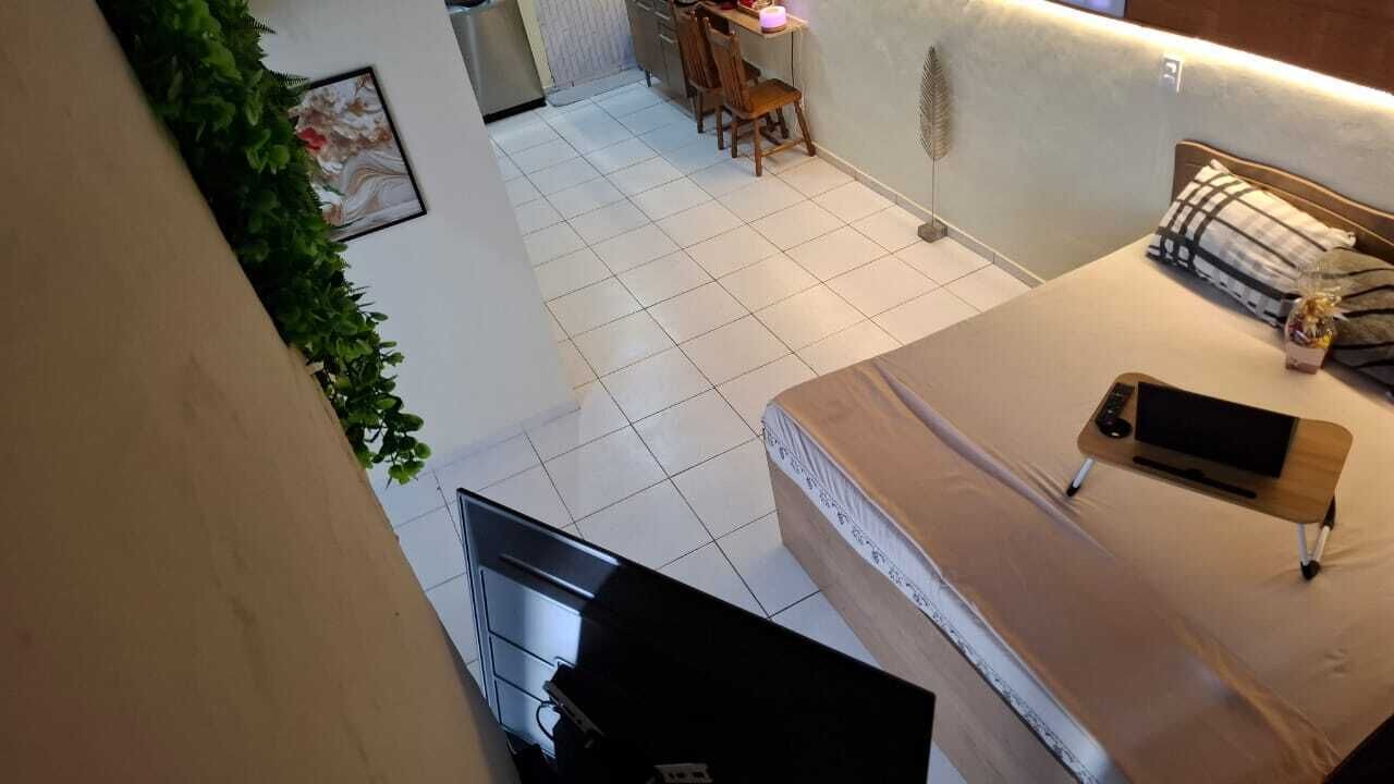 Photo of Bedroom in Macae