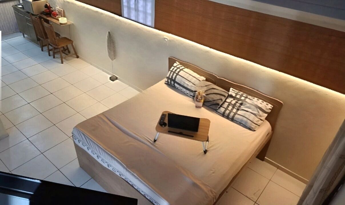 Photo of Bedroom in Macae