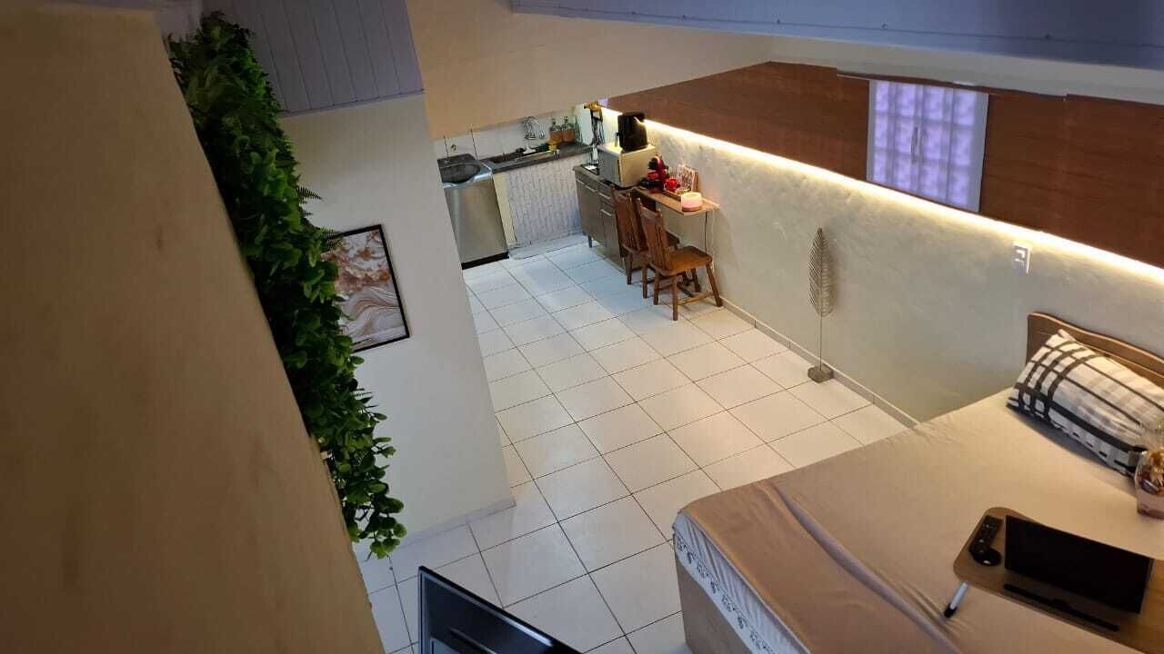 Photo of Bedroom in Macae