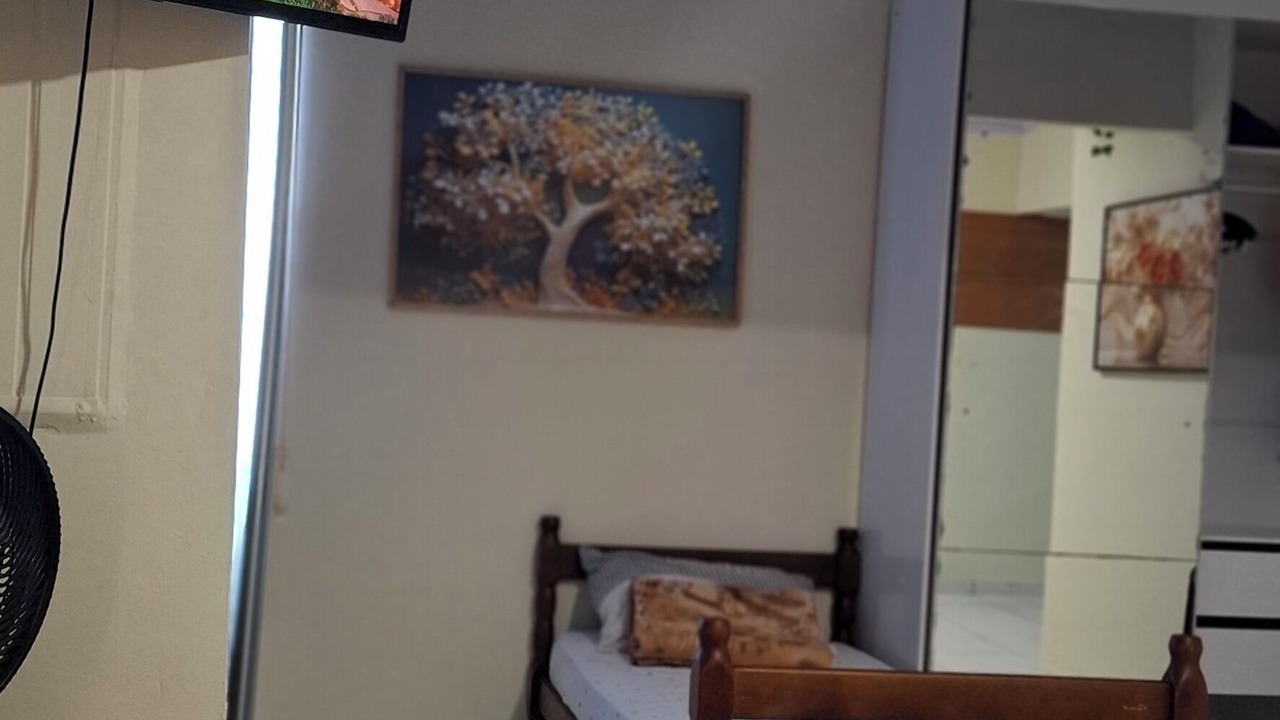 Photo of Bedroom in Macae