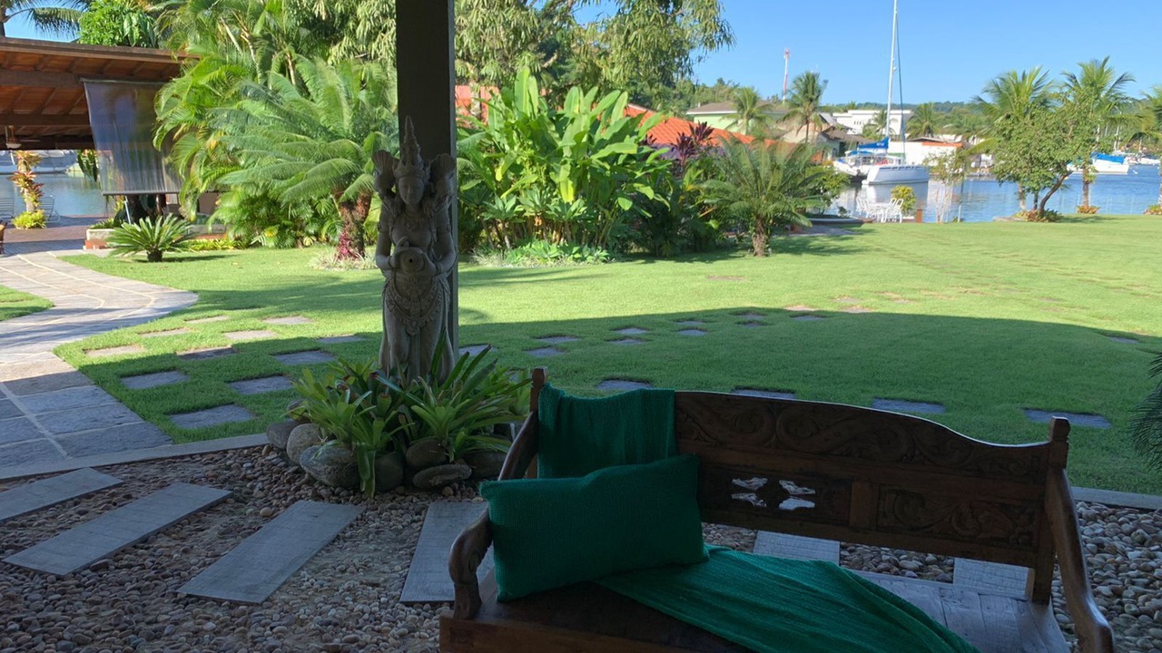 Photo of Outdoor in Bracui