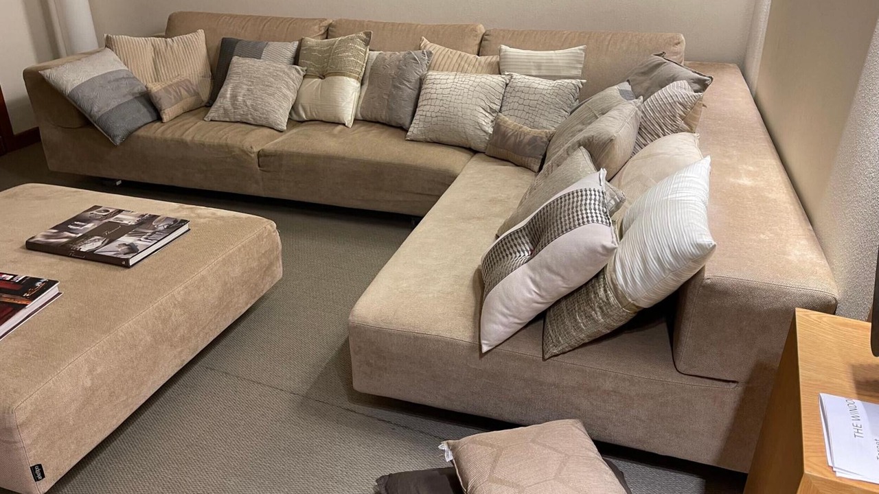 Photo of Livingroom in Peschiera del Garda City Centre