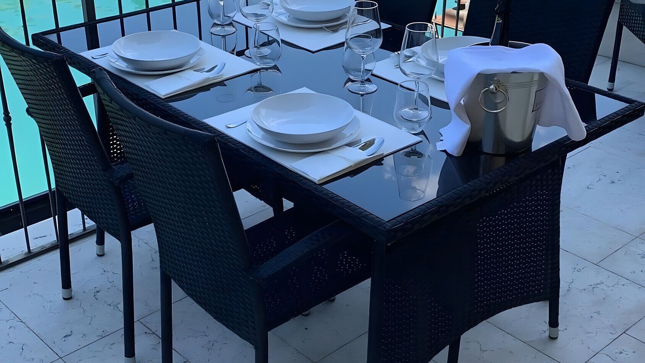 Photo of Outdoor in Peschiera del Garda City Centre