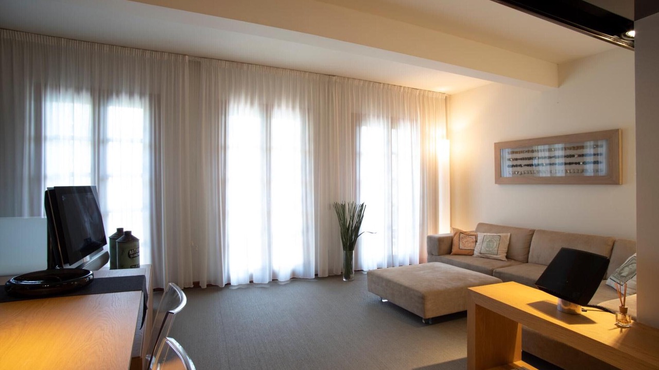 Photo of Livingroom in Peschiera del Garda City Centre