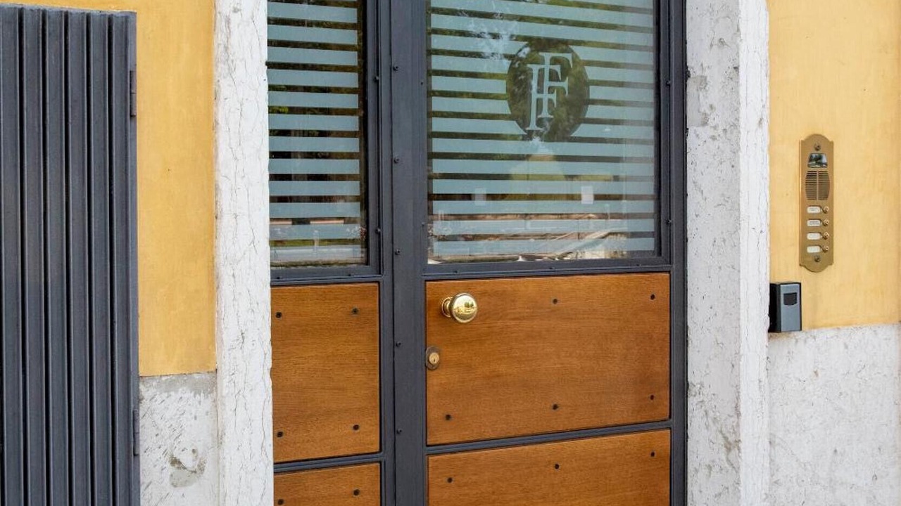 Photo of Outdoor in Peschiera del Garda City Centre