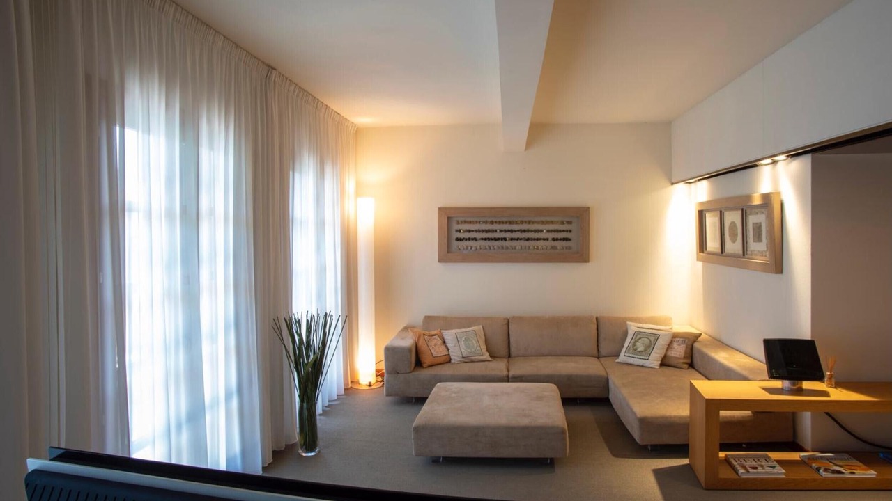 Photo of Livingroom in Peschiera del Garda City Centre