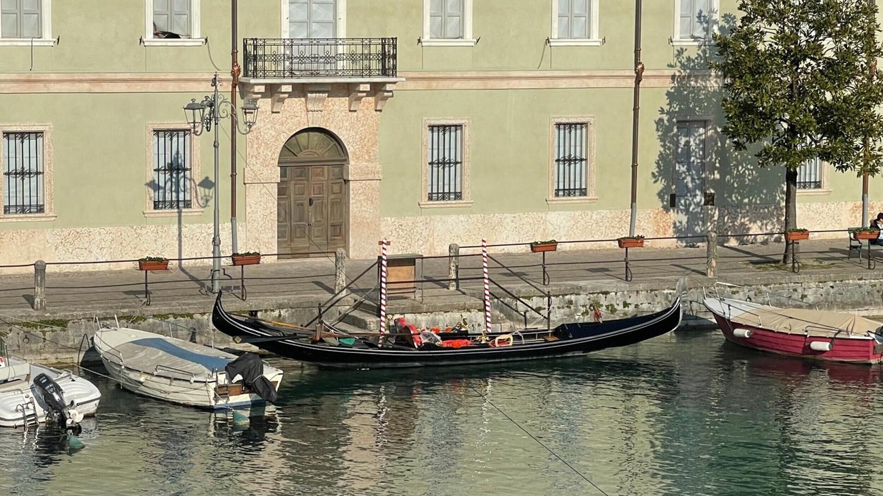 Photo of Others in Peschiera del Garda City Centre