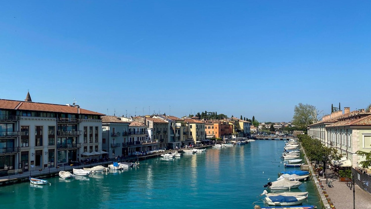 Photo of Others in Peschiera del Garda City Centre