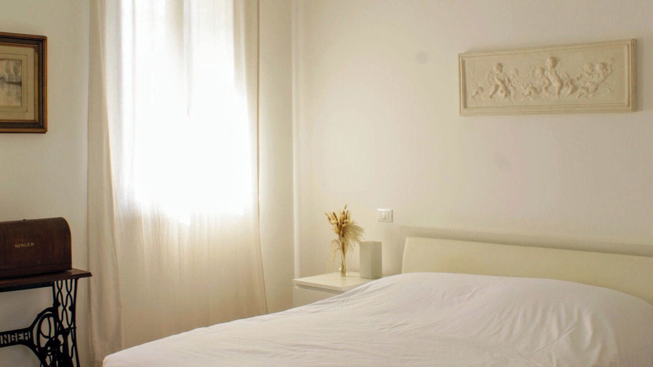 Photo of Bedroom in Dolo