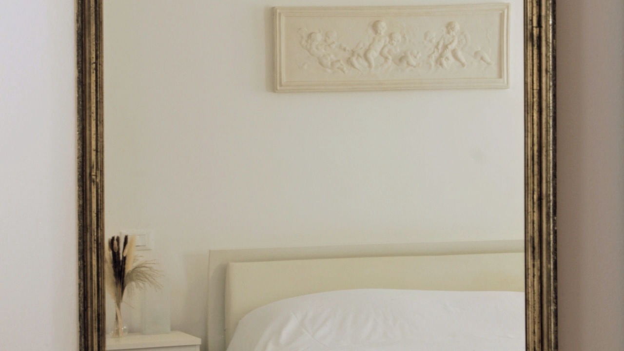 Photo of Bedroom in Dolo