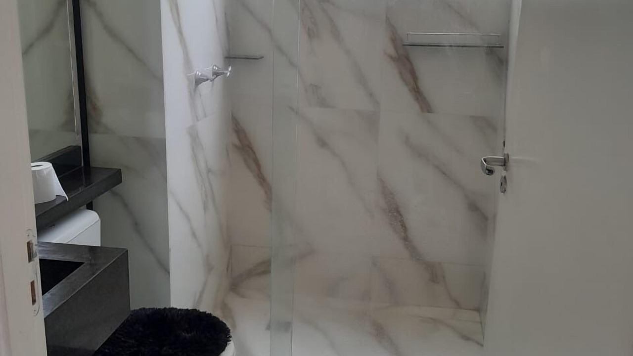 Photo of Bathroom in Santa Cruz