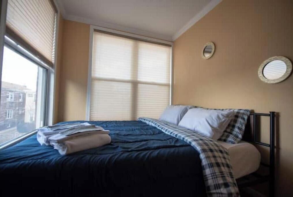 Photo of Bedroom in Sea Gate