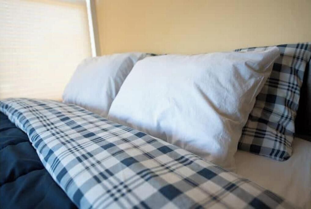 Photo of Bedroom in Sea Gate