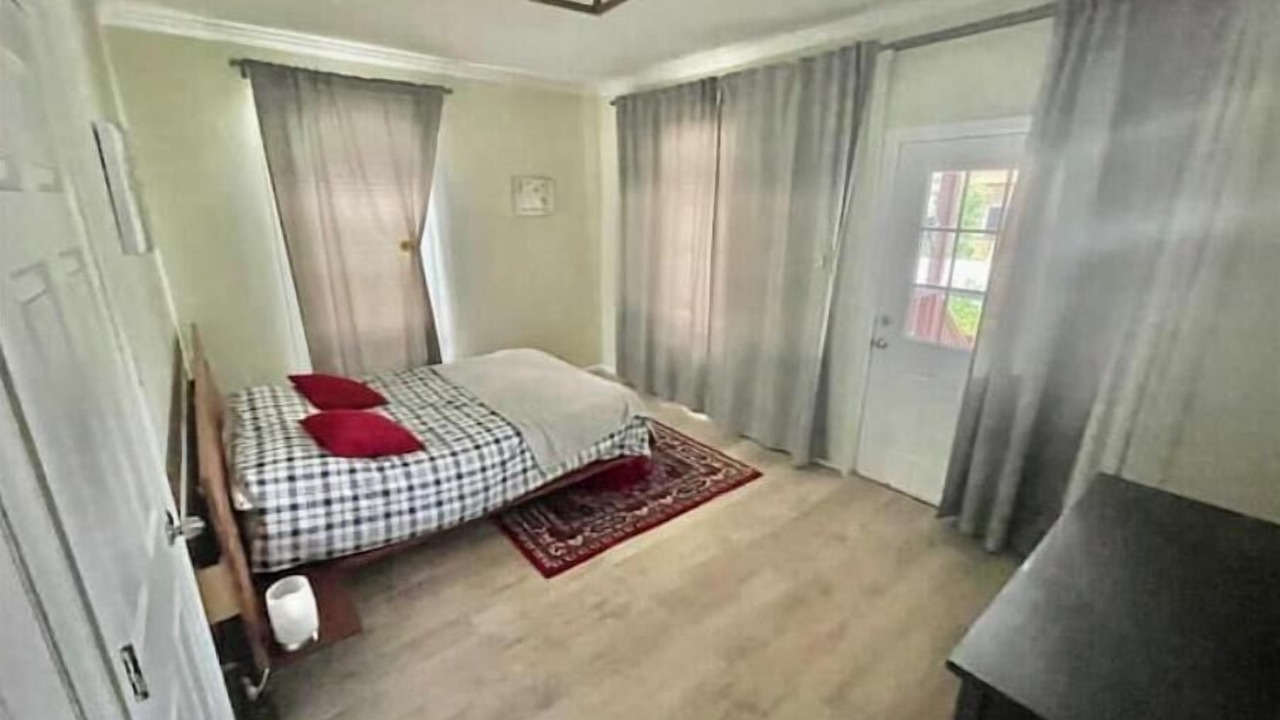 Photo of Bedroom in Sea Gate