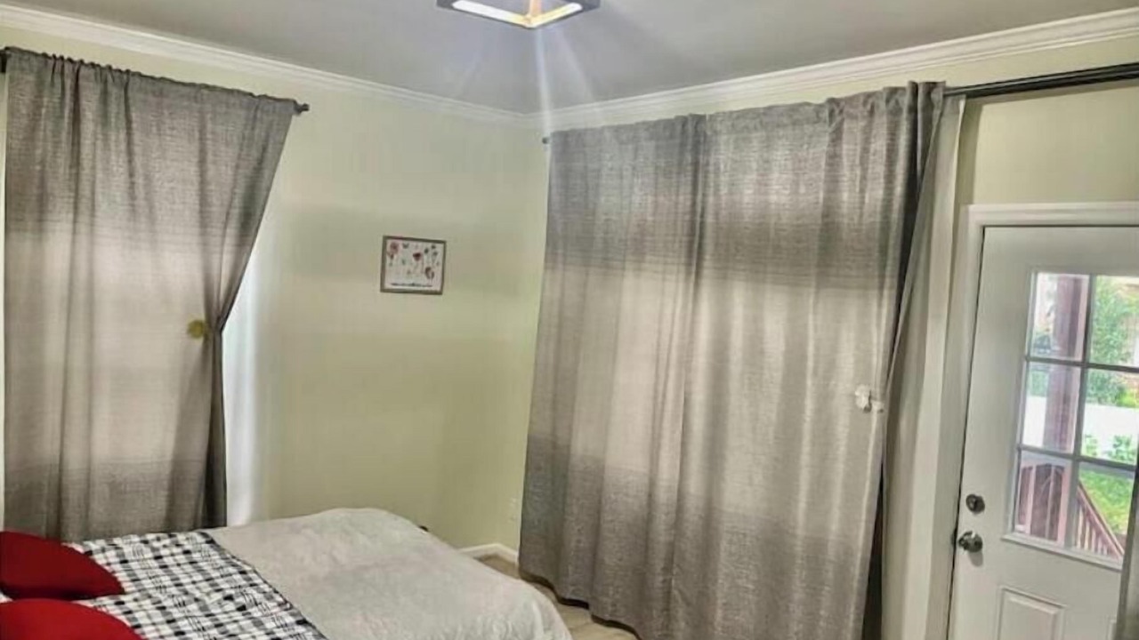 Photo of Bedroom in Sea Gate