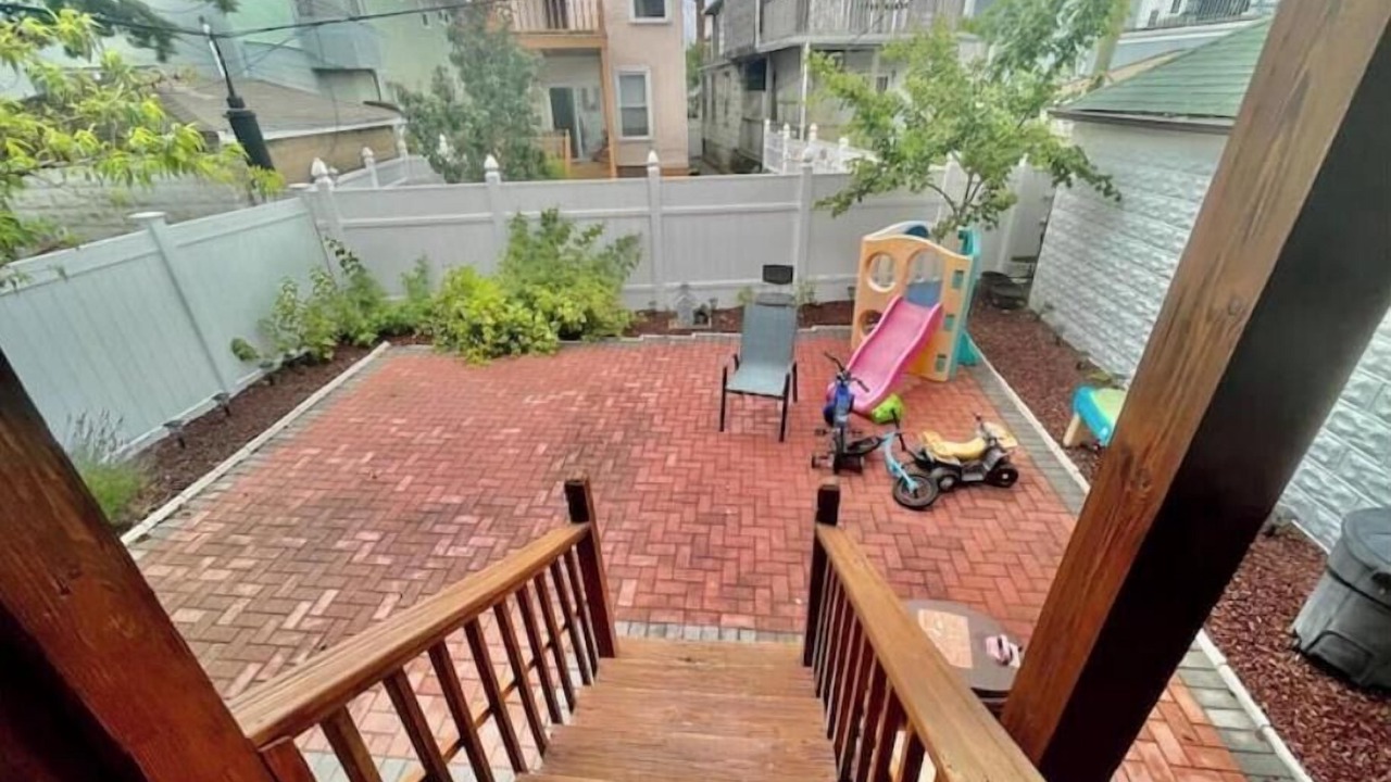 Photo of Outdoor in Sea Gate