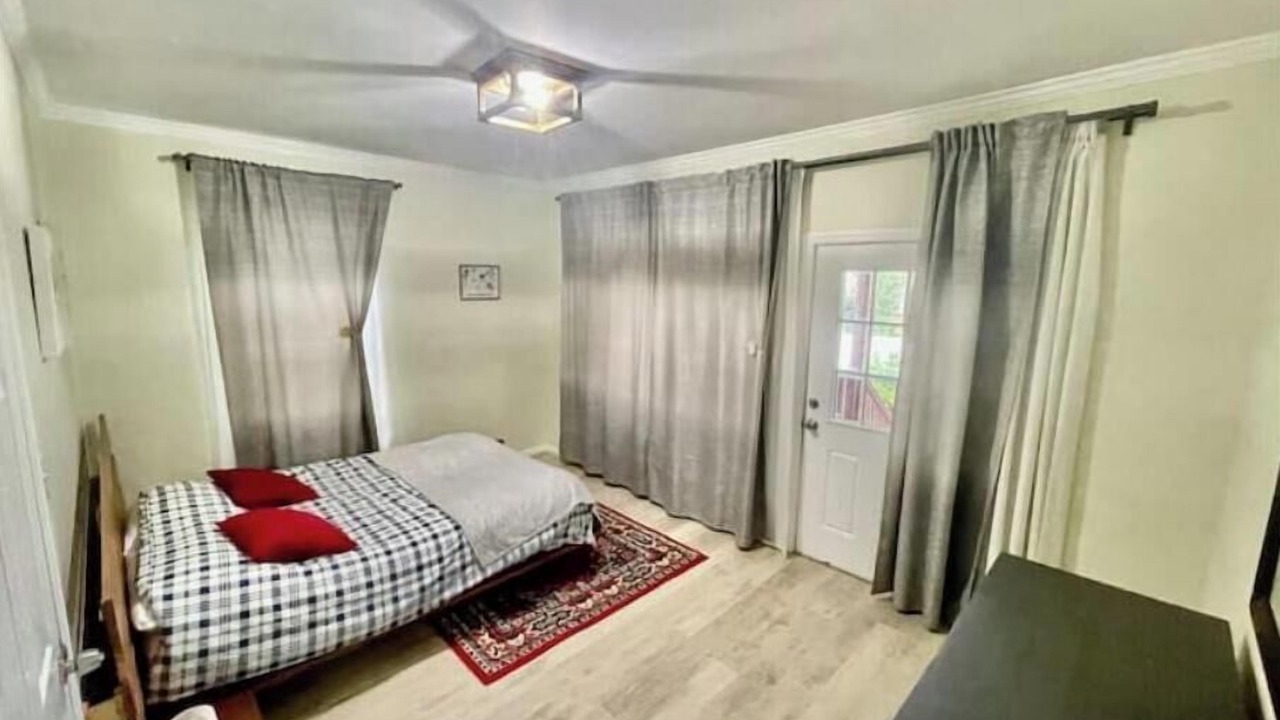 Photo of Bedroom in Sea Gate