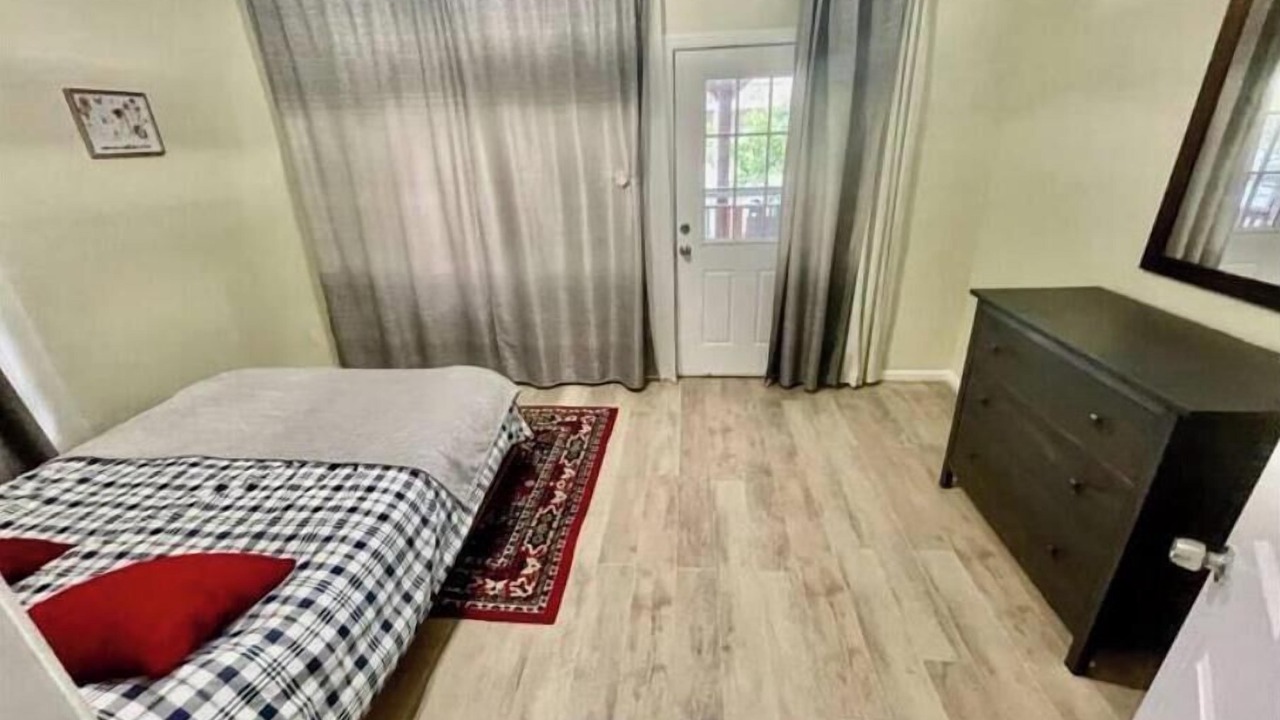 Photo of Bedroom in Sea Gate