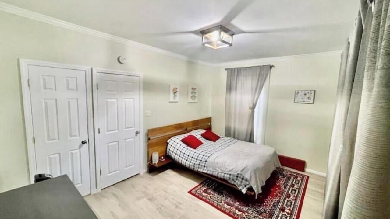Photo of Bedroom in Sea Gate