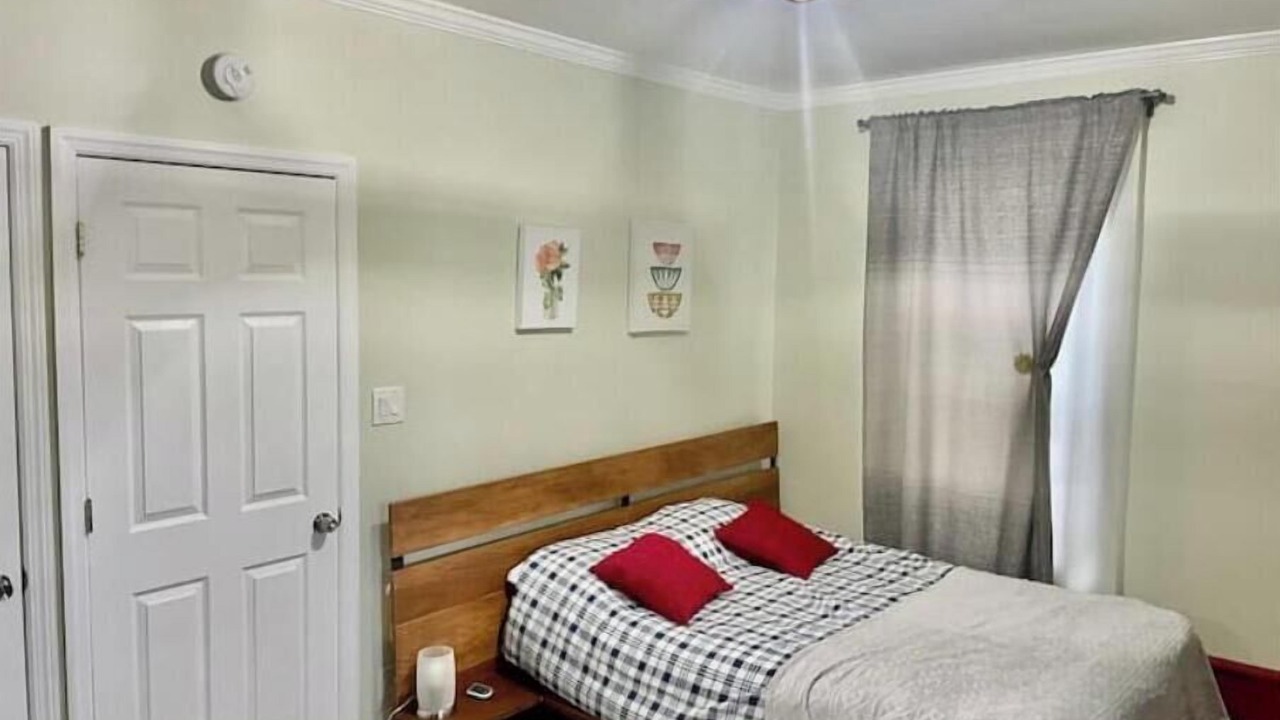 Photo of Bedroom in Sea Gate