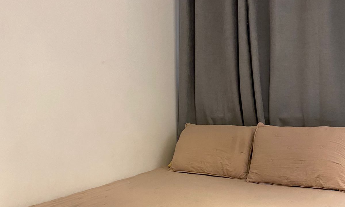Photo of Bedroom in Mare
