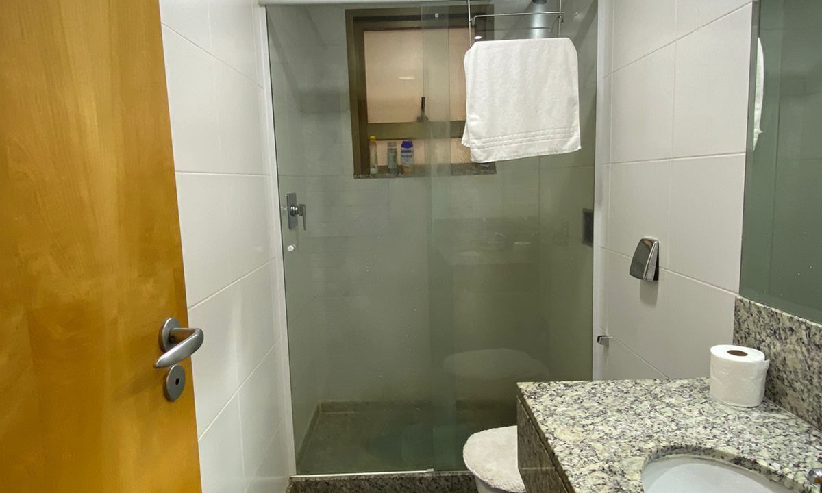 Photo of Bathroom in Mare
