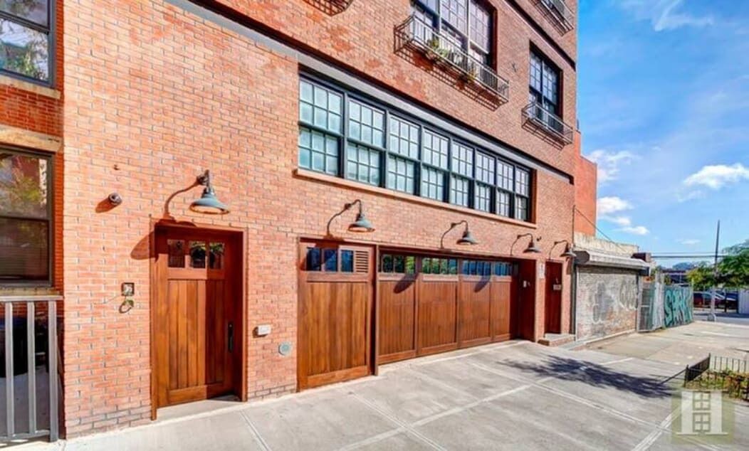 Photo of Outdoor in Gowanus