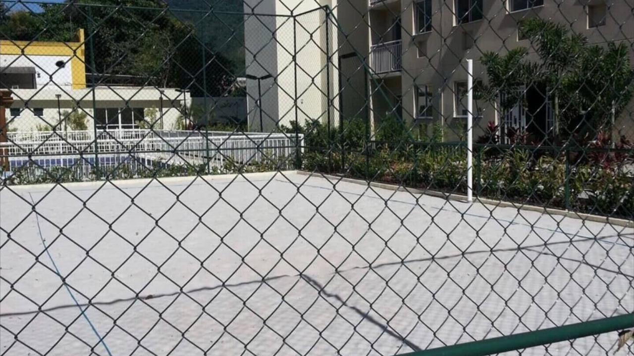 Photo of Others in Jacarepagua