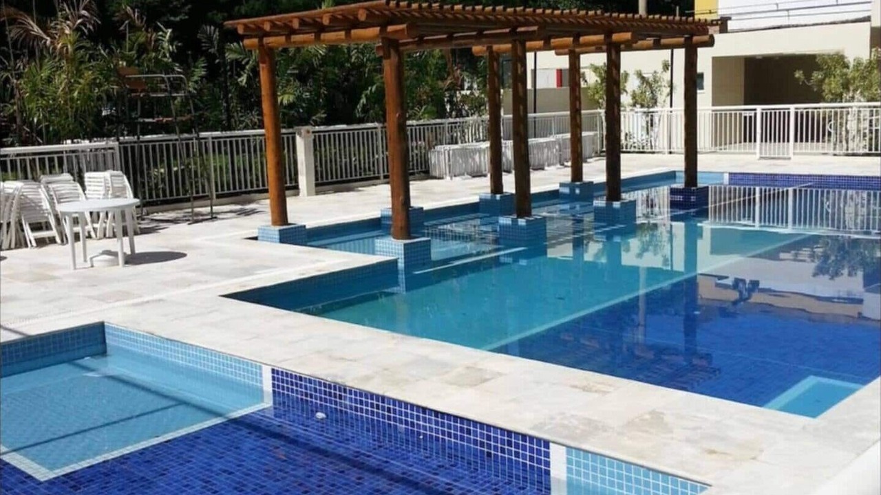 Photo of Outdoor in Jacarepagua