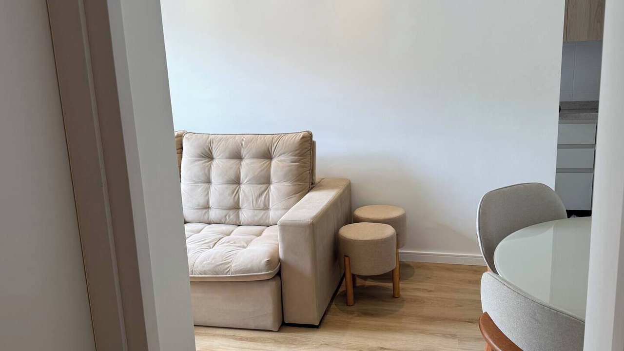 Photo of Livingroom in Jacarepagua