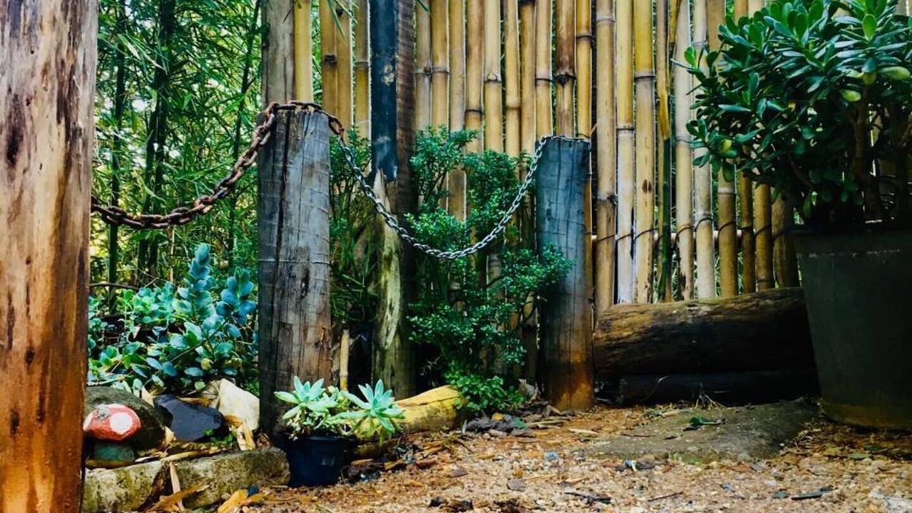 Photo of Outdoor in Paty do Alferes