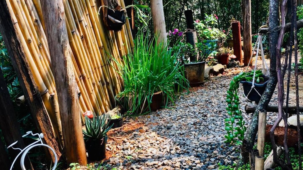 Photo of Outdoor in Paty do Alferes