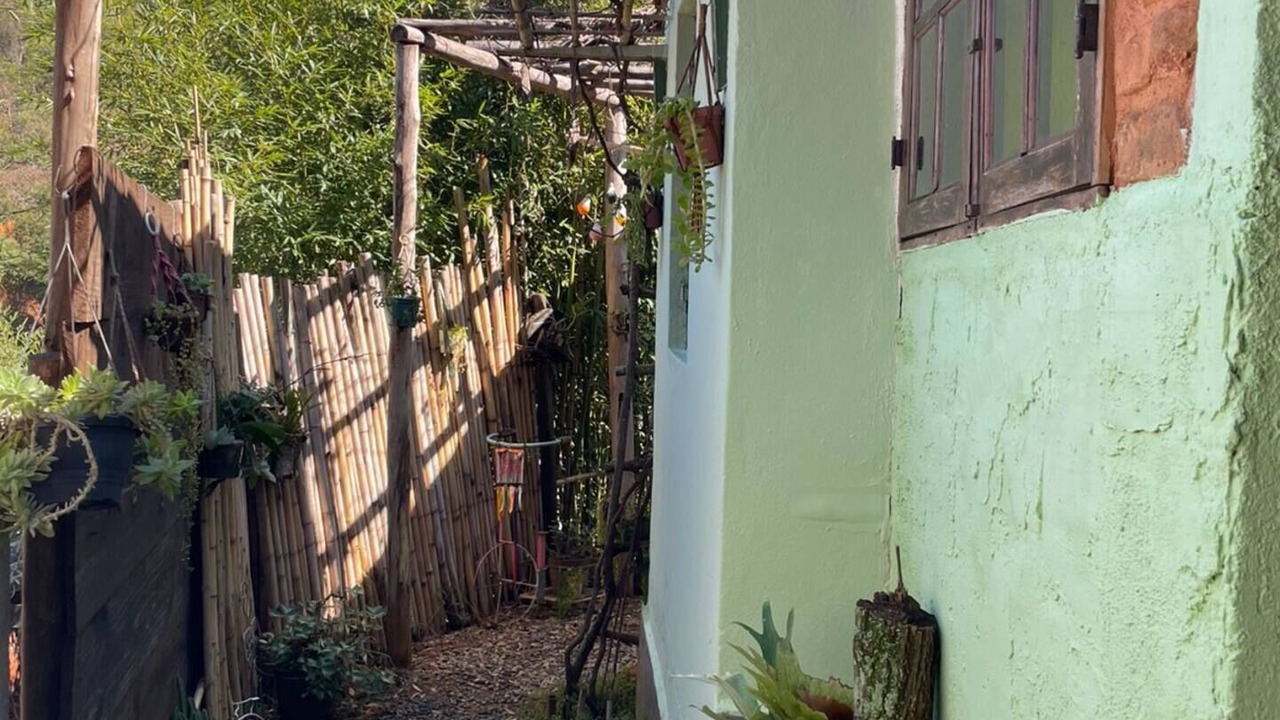 Photo of Outdoor in Paty do Alferes