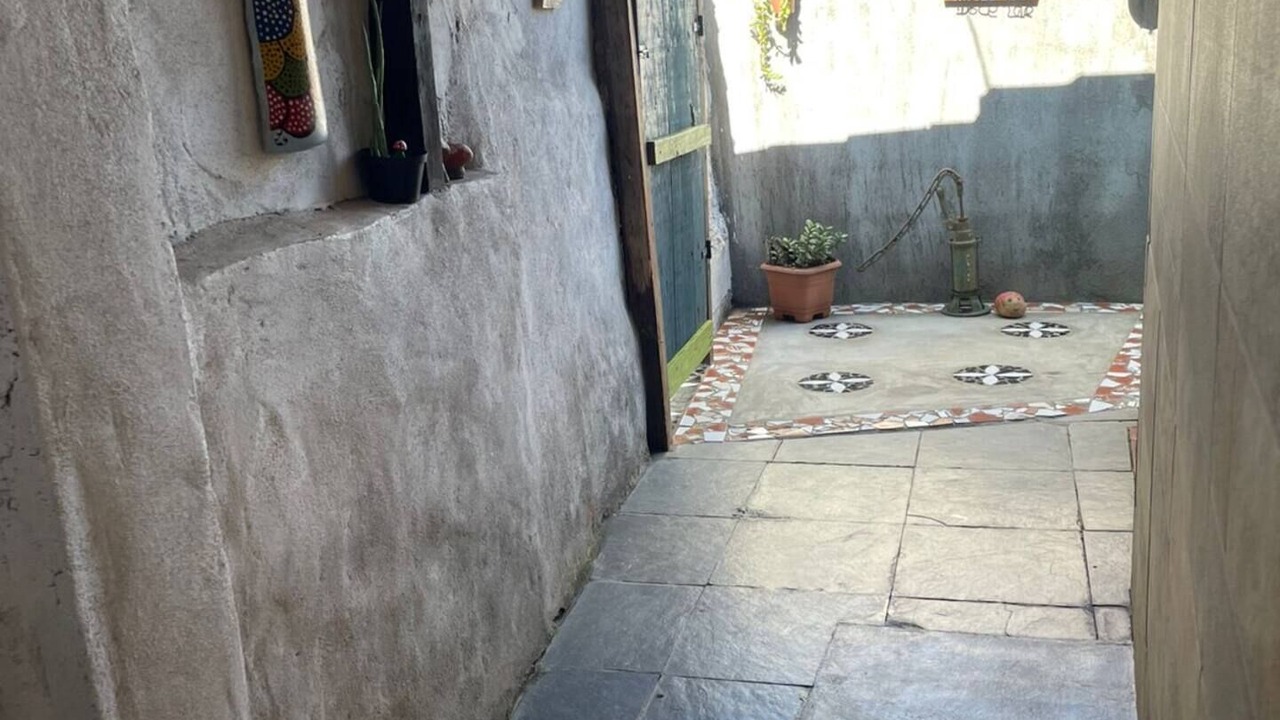 Photo of Outdoor in Paty do Alferes