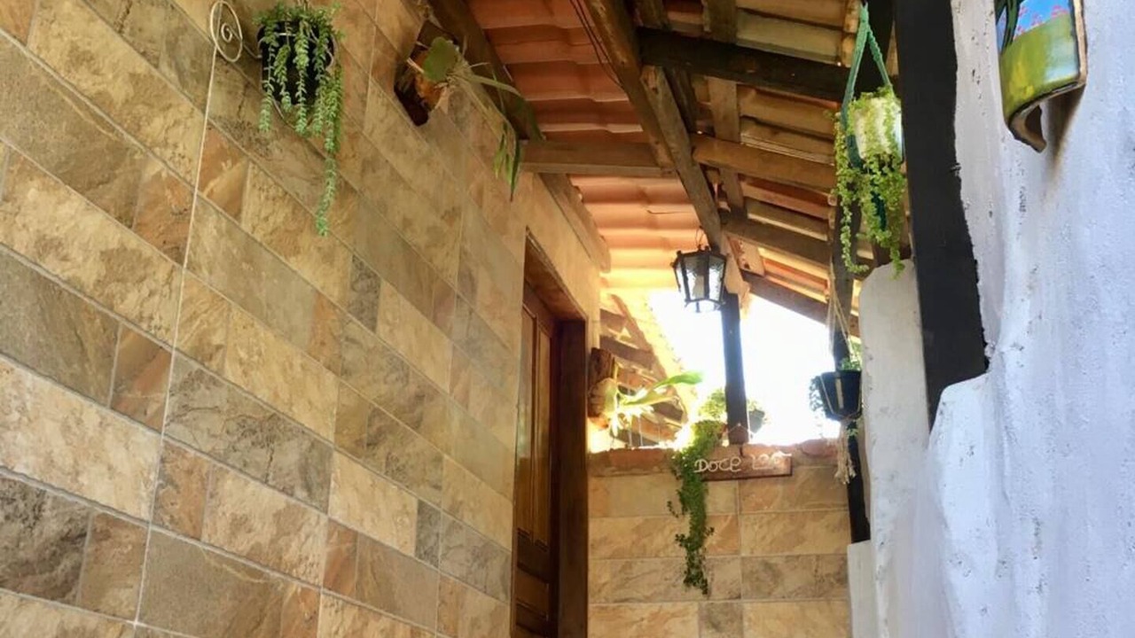Photo of Outdoor in Paty do Alferes