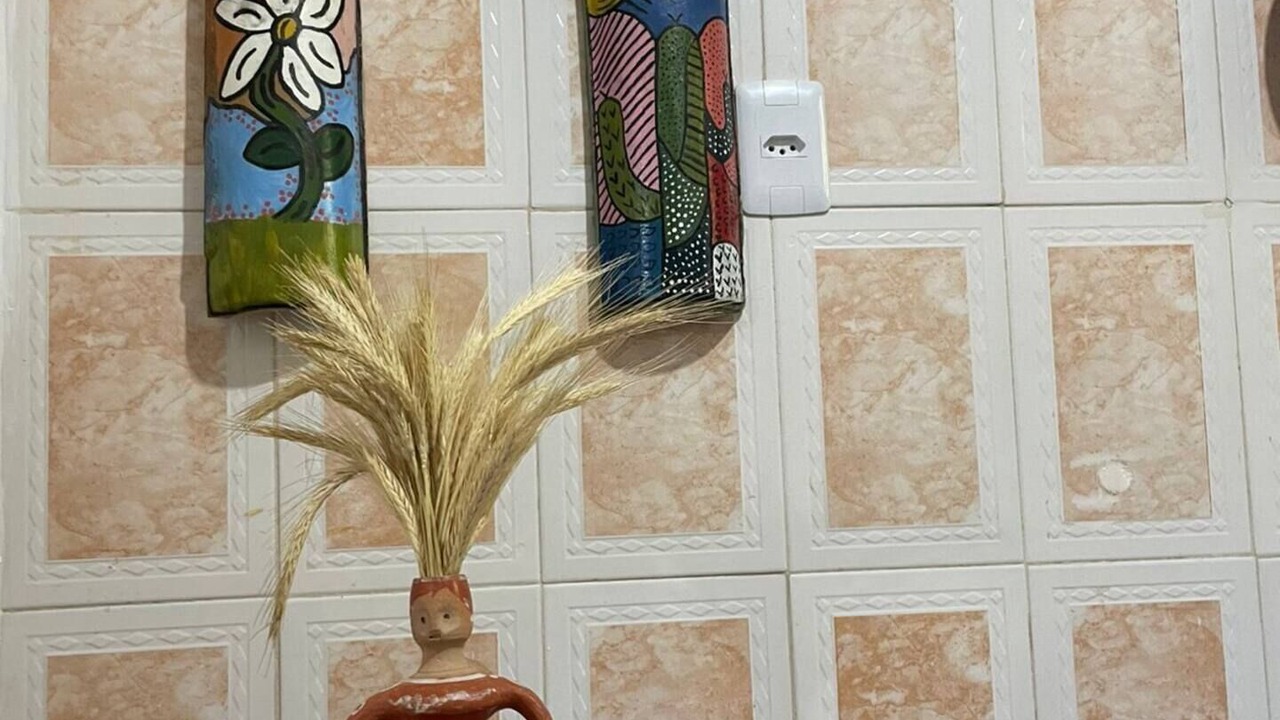 Photo of Others in Paty do Alferes