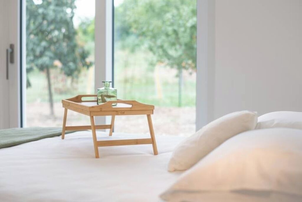 Photo of Bedroom in Borgo Milano