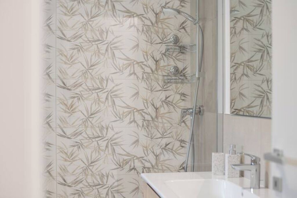 Photo of Bathroom in Borgo Milano