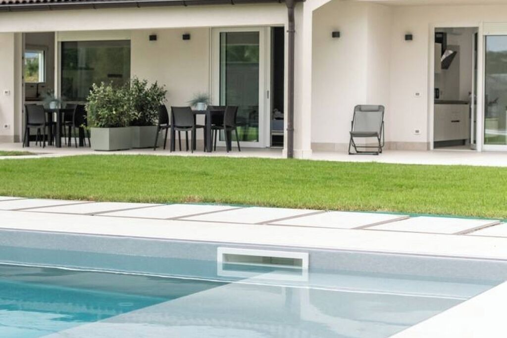 Photo of Outdoor in Borgo Milano