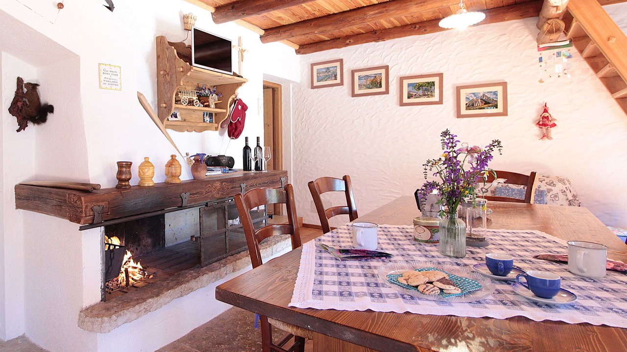 Photo of Bedroom in Lamon