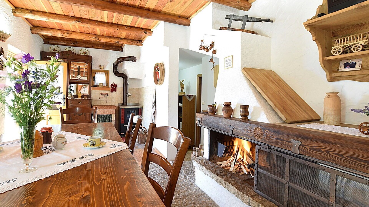 Photo of Bedroom in Lamon