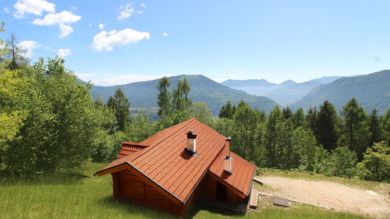 Photo of Outdoor in Lamon