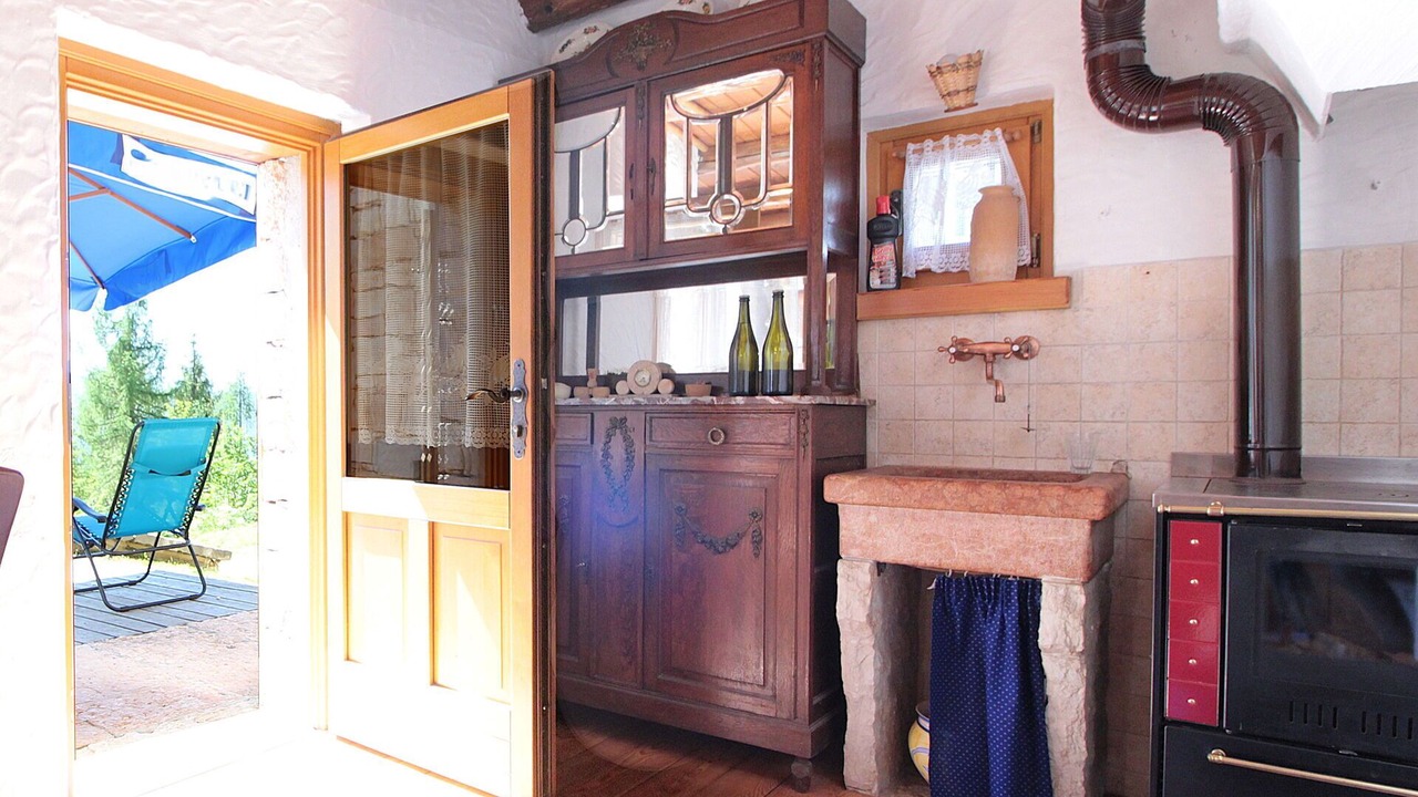Photo of Bedroom in Lamon