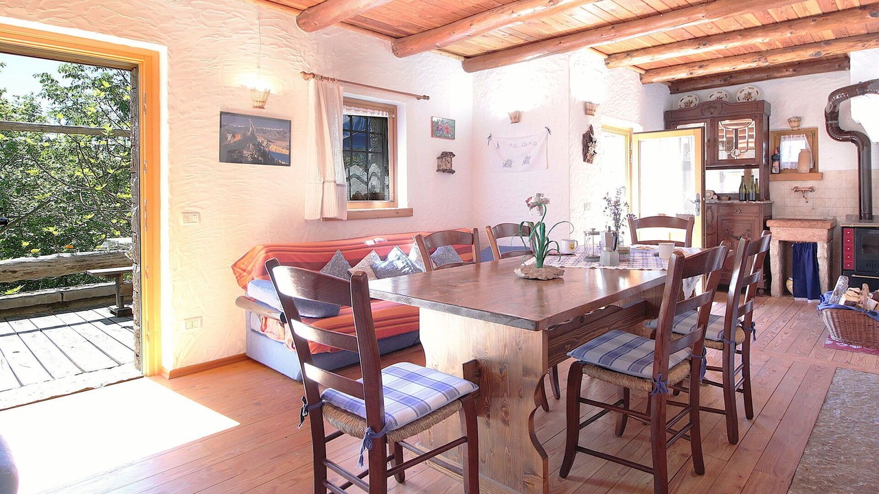 Photo of Bedroom in Lamon