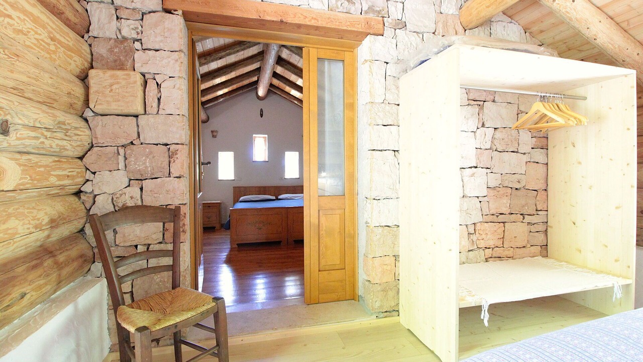 Photo of Bedroom in Lamon